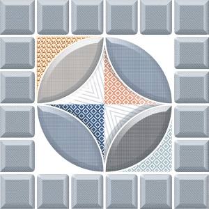 ACCURA 25X25 KYOTO GREY